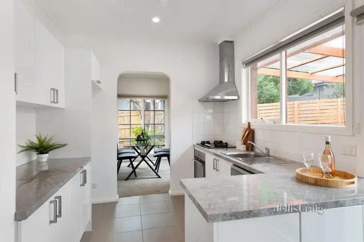 Fourth view of Homely unit listing, 1/146 Blackburn Road, Doncaster East VIC 3109