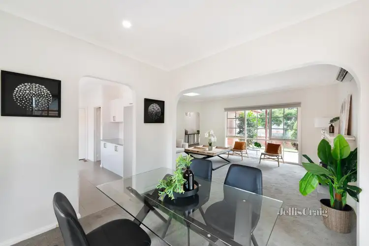 Fifth view of Homely unit listing, 1/146 Blackburn Road, Doncaster East VIC 3109