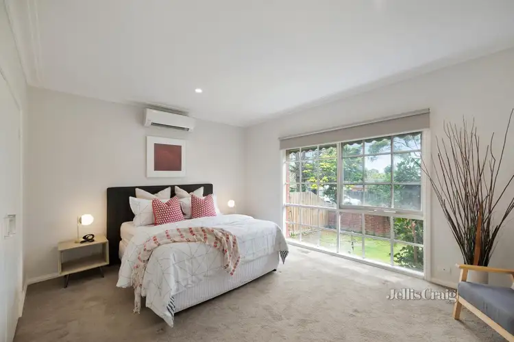 Sixth view of Homely unit listing, 1/146 Blackburn Road, Doncaster East VIC 3109