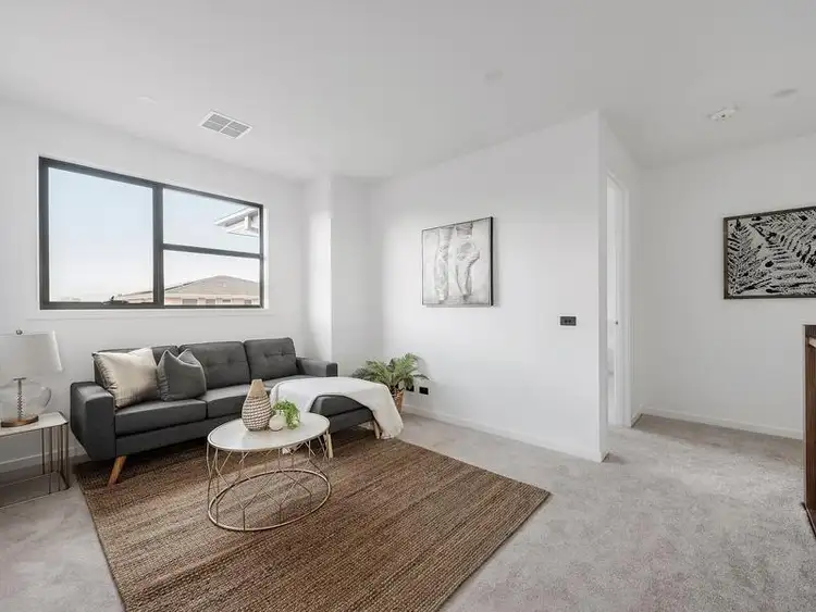 Sixth view of Homely townhouse listing, 341B McKinnon Road, Bentleigh East VIC 3165
