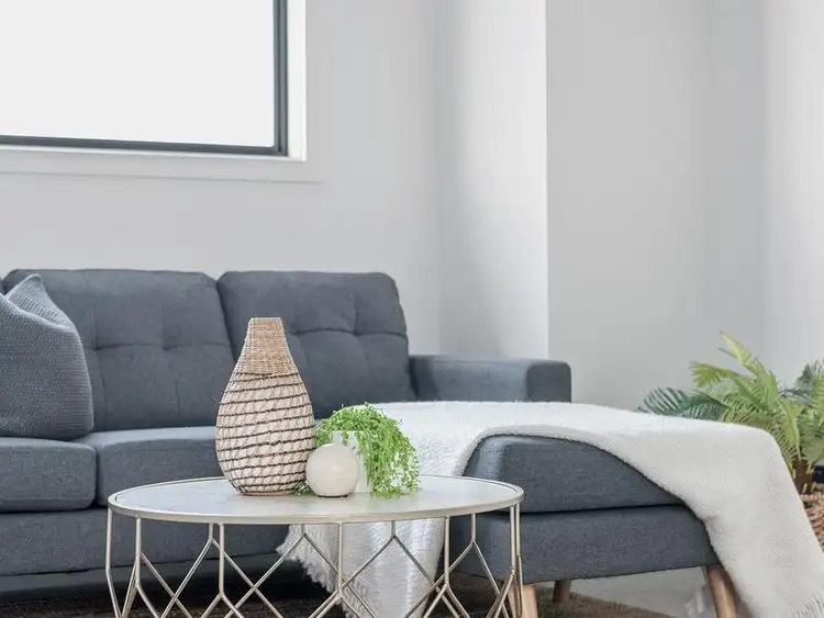 Seventh view of Homely townhouse listing, 341B McKinnon Road, Bentleigh East VIC 3165