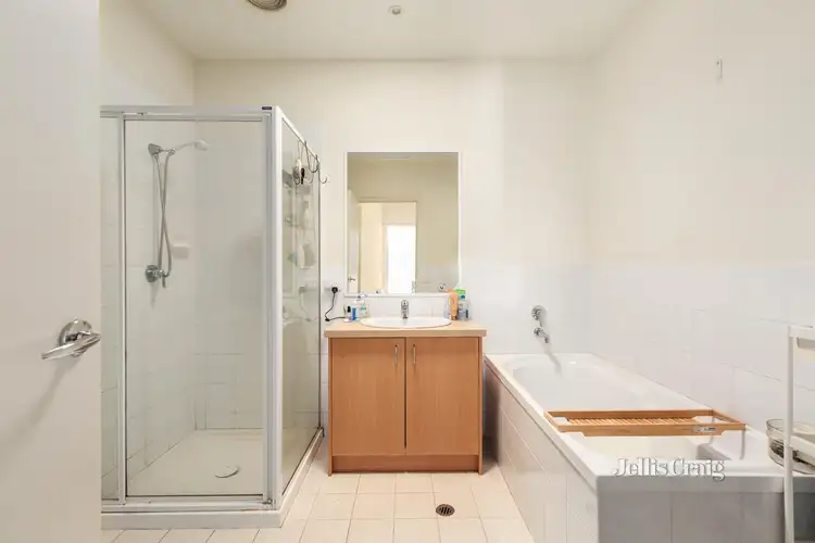 Fifth view of Homely apartment listing, 9/332-338 Centre Road, Bentleigh VIC 3204
