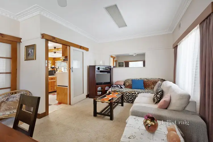 Third view of Homely house listing, 10 Railway Crescent, Bentleigh VIC 3204