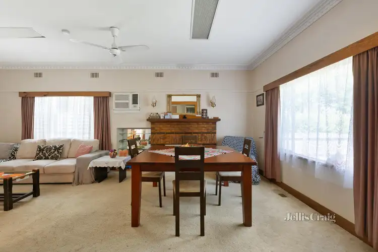 Fourth view of Homely house listing, 10 Railway Crescent, Bentleigh VIC 3204