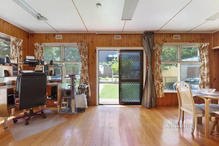 Sixth view of Homely house listing, 10 Railway Crescent, Bentleigh VIC 3204