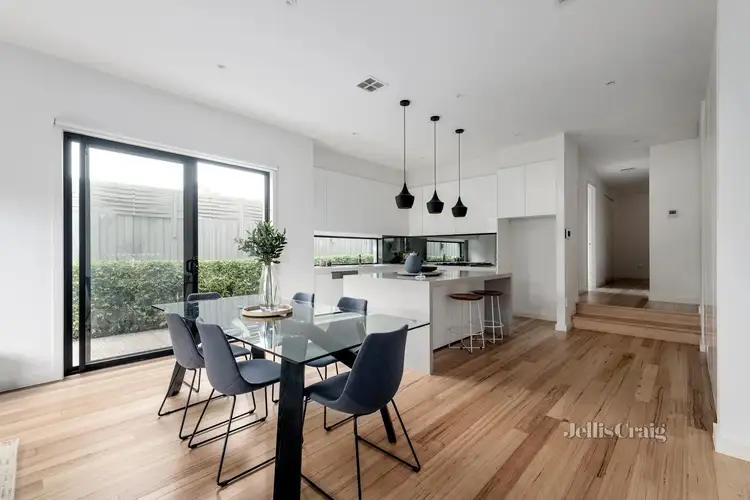 Fourth view of Homely townhouse listing, 41b Huntley Road, Bentleigh VIC 3204