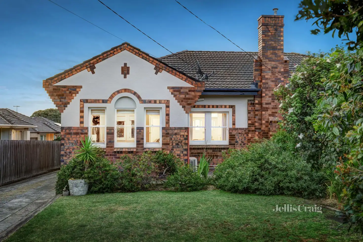Main view of Homely house listing, 3 Parker Street, Ormond VIC 3204