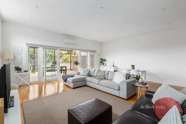 Fifth view of Homely house listing, 3 Parker Street, Ormond VIC 3204