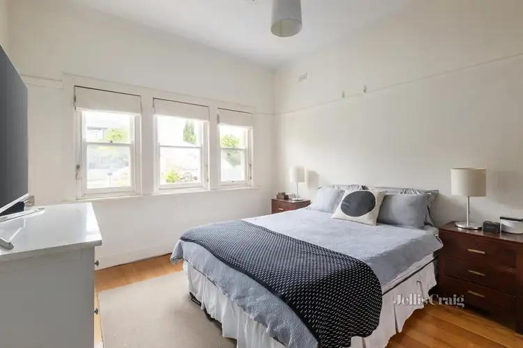 Sixth view of Homely house listing, 3 Parker Street, Ormond VIC 3204