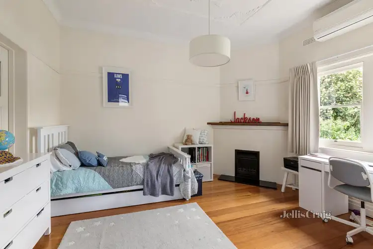 Seventh view of Homely house listing, 3 Parker Street, Ormond VIC 3204