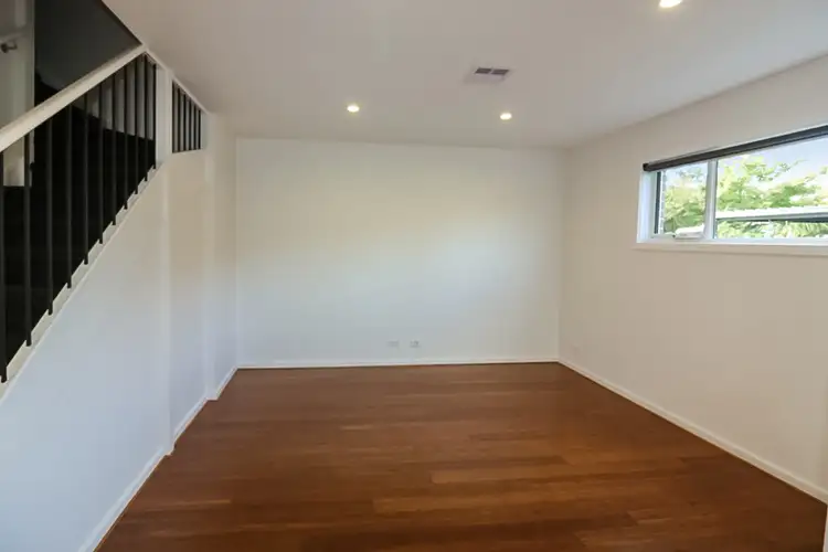 Third view of Homely house listing, 2/35 Nockolds Crescent, Noble Park VIC 3174