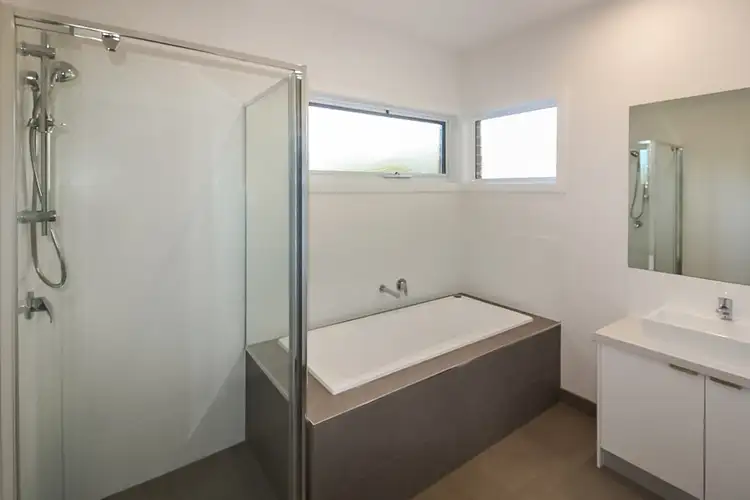 Fourth view of Homely house listing, 2/35 Nockolds Crescent, Noble Park VIC 3174