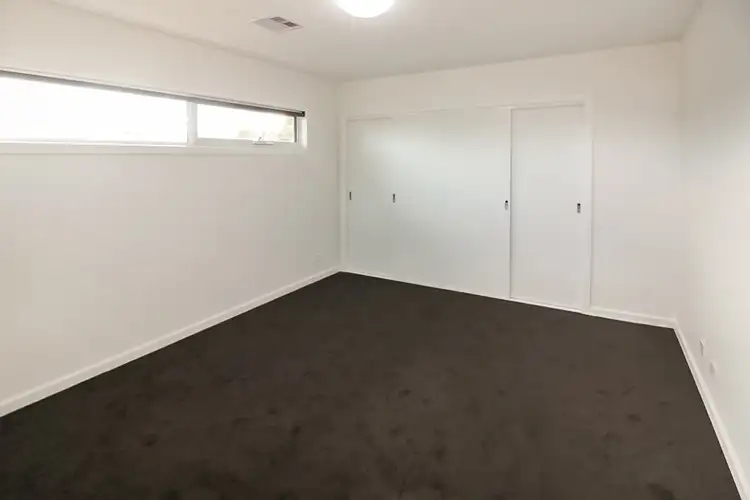 Fifth view of Homely house listing, 2/35 Nockolds Crescent, Noble Park VIC 3174