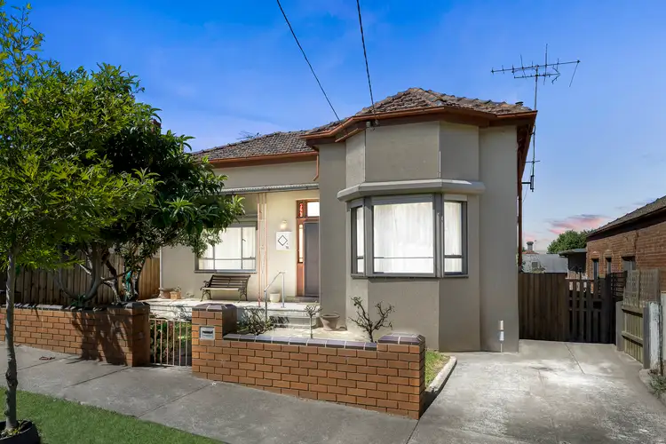 25 Athol Street, Moonee Ponds VIC 3039