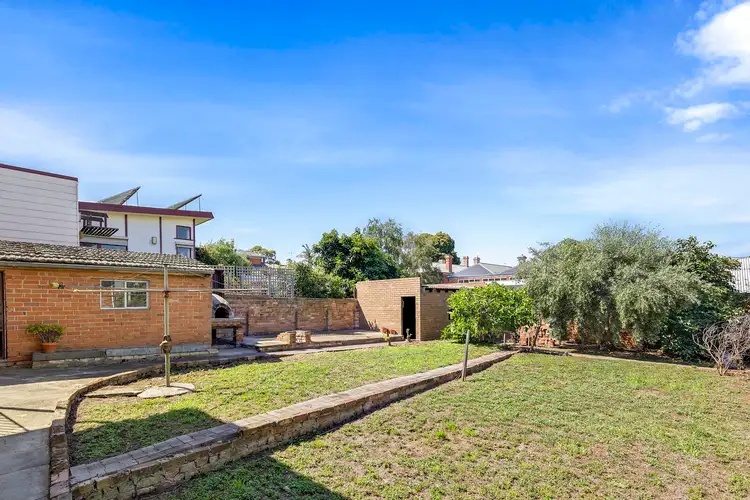 Second view of Homely house listing, 25 Athol Street, Moonee Ponds VIC 3039