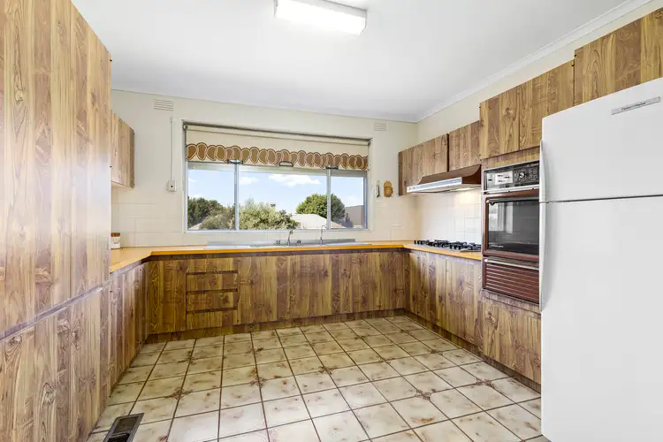 Third view of Homely house listing, 25 Athol Street, Moonee Ponds VIC 3039