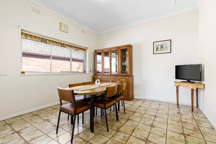 Fourth view of Homely house listing, 25 Athol Street, Moonee Ponds VIC 3039