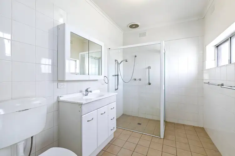 Fifth view of Homely house listing, 25 Athol Street, Moonee Ponds VIC 3039