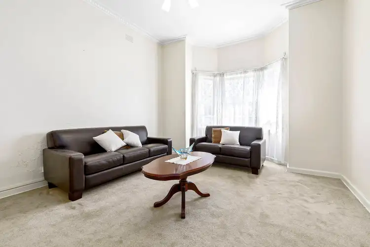 Sixth view of Homely house listing, 25 Athol Street, Moonee Ponds VIC 3039