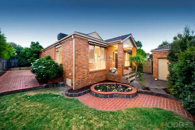 6/160 Charman Road, Mentone VIC 3194