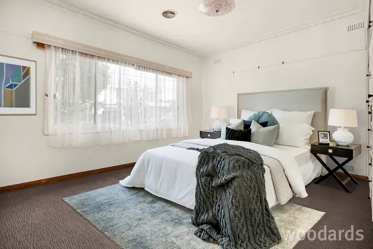 Fourth view of Homely house listing, 8 London Street, Bentleigh VIC 3204