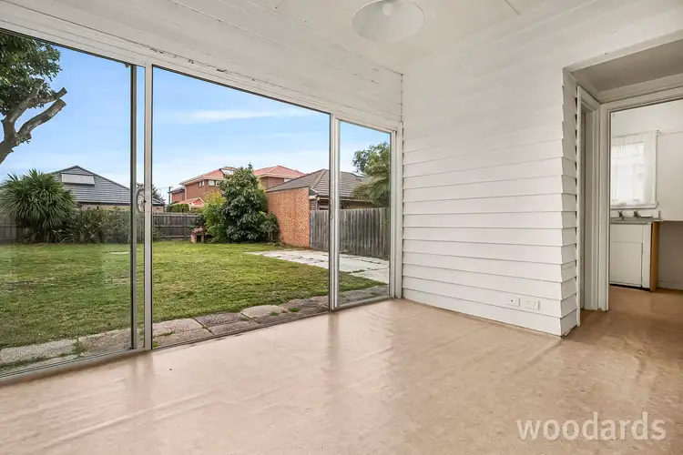 Sixth view of Homely house listing, 8 London Street, Bentleigh VIC 3204