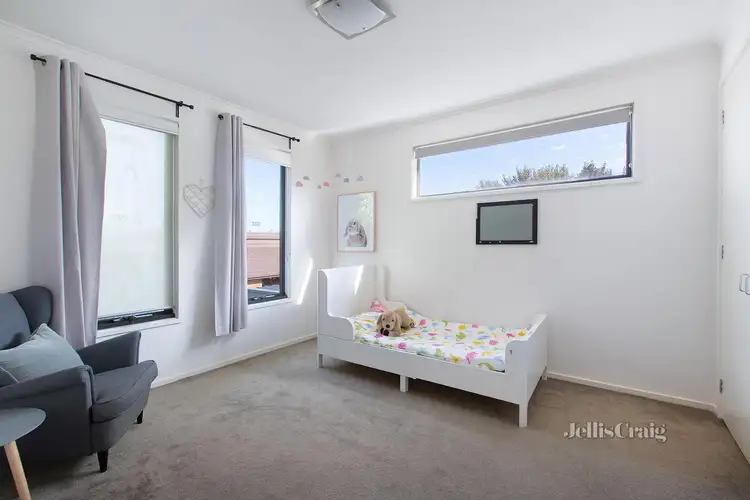 Seventh view of Homely townhouse listing, 3/74 Woornack Road, Carnegie VIC 3163