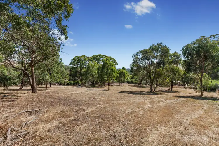 Fourth view of Homely land listing, 270 Kilmore East Road, Kilmore East VIC 3764
