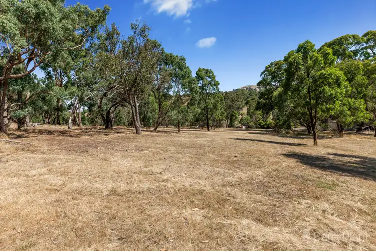 Fifth view of Homely land listing, 270 Kilmore East Road, Kilmore East VIC 3764