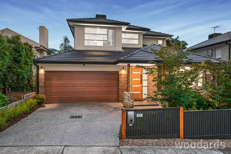 42A Fortuna Avenue, Balwyn North VIC 3104