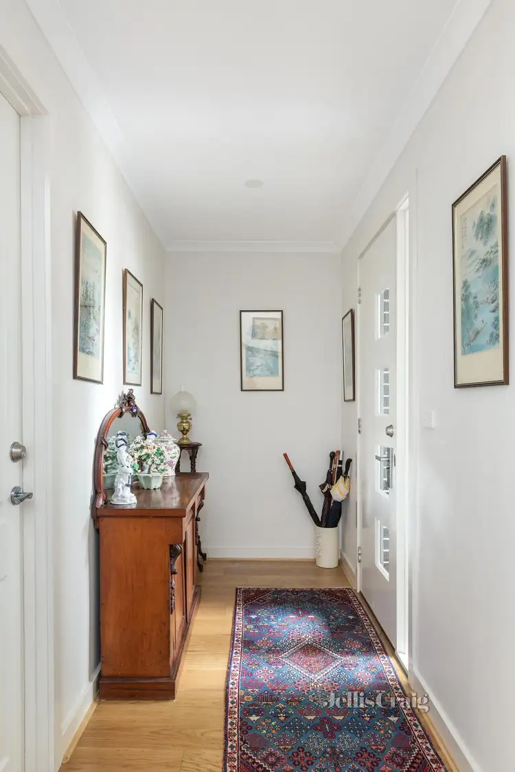 Third view of Homely townhouse listing, 729c Nepean Highway, Brighton East VIC 3187