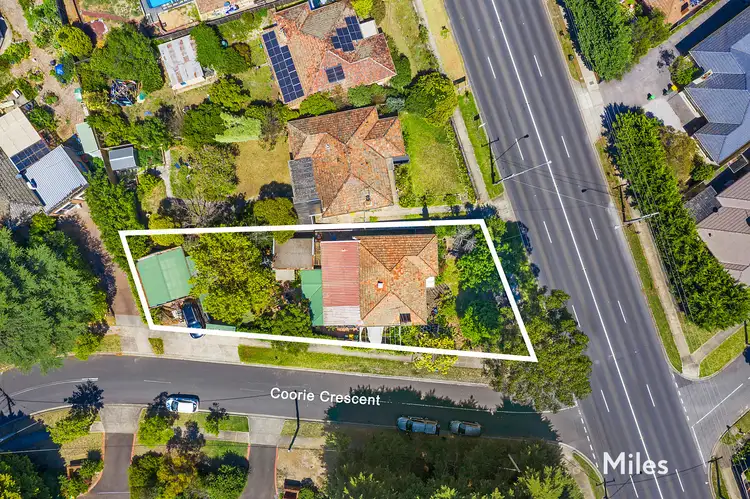 204 Rosanna Road, Rosanna VIC 3084