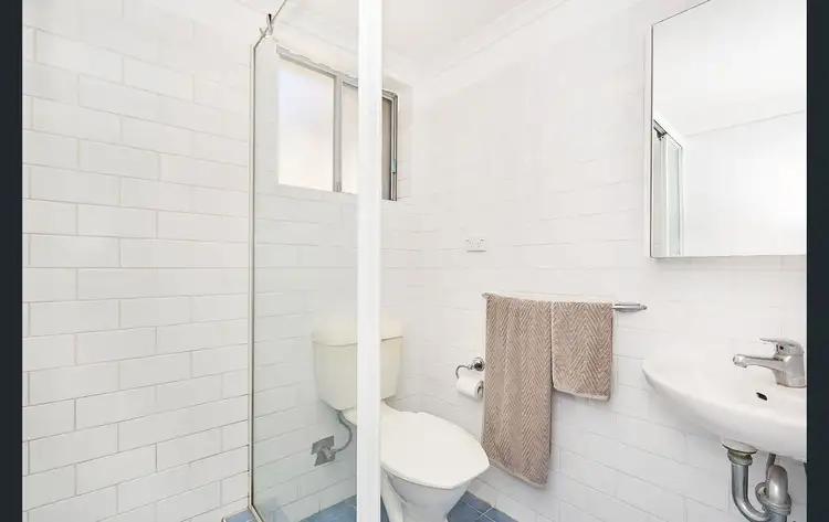 Fourth view of Homely unit listing, 2/19 Johnston Street, Annandale NSW 2038