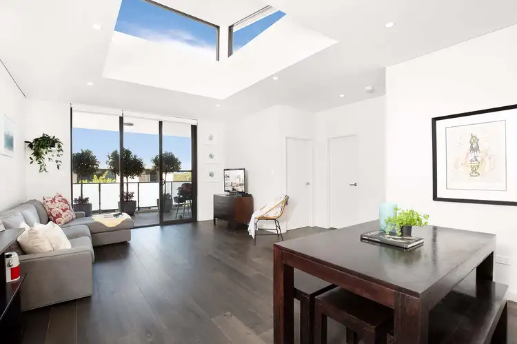 32/90 Riverview Road, Earlwood NSW 2206