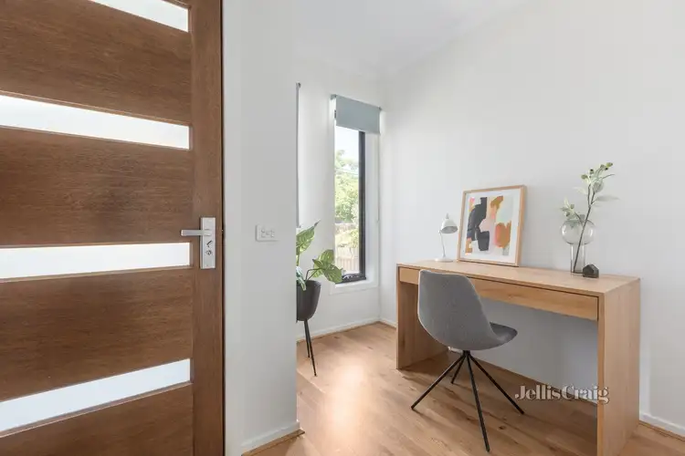 Fourth view of Homely townhouse listing, 21a Brosnan Road, Bentleigh East VIC 3165