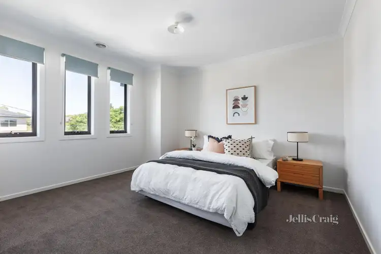 Sixth view of Homely townhouse listing, 21a Brosnan Road, Bentleigh East VIC 3165