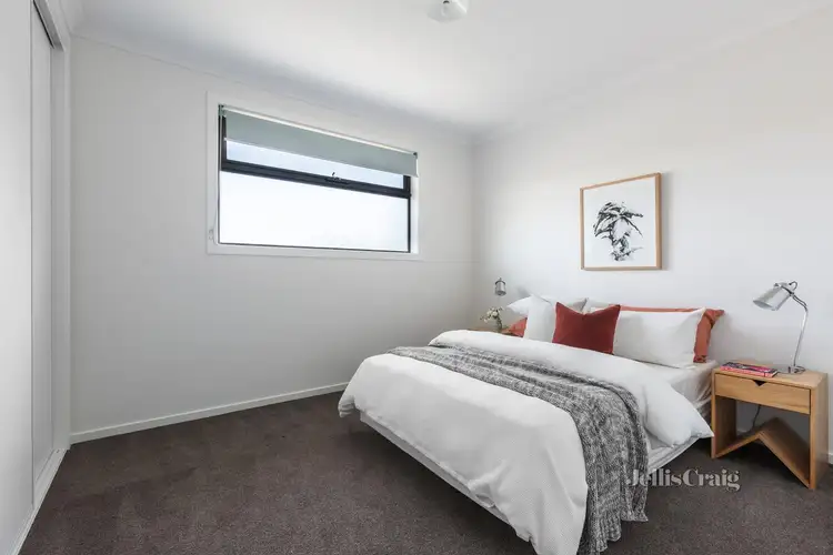 Seventh view of Homely townhouse listing, 21a Brosnan Road, Bentleigh East VIC 3165