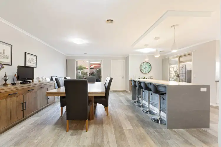 Sixth view of Homely land listing, 11 Dyson Drive, Alfredton VIC 3350