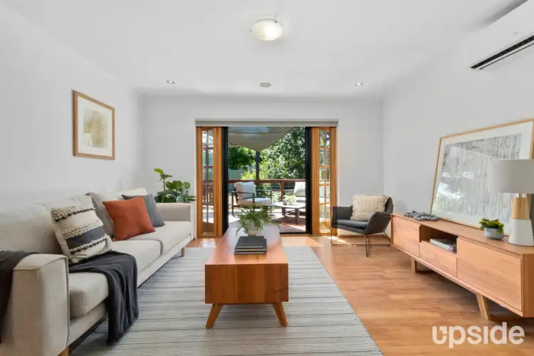 Main view of Homely house listing, 30 Lutwyche Street, Higgins ACT 2615
