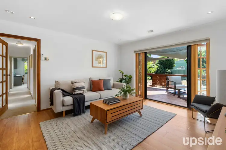 Third view of Homely house listing, 30 Lutwyche Street, Higgins ACT 2615