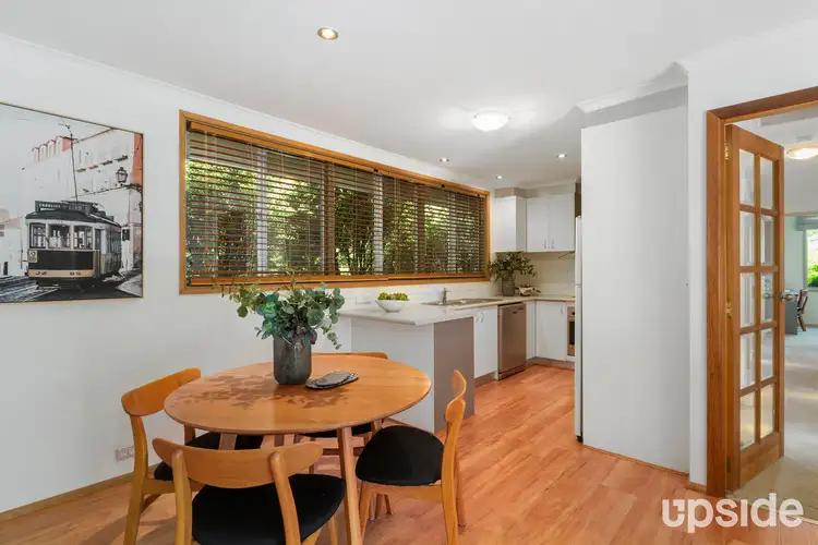 Fourth view of Homely house listing, 30 Lutwyche Street, Higgins ACT 2615