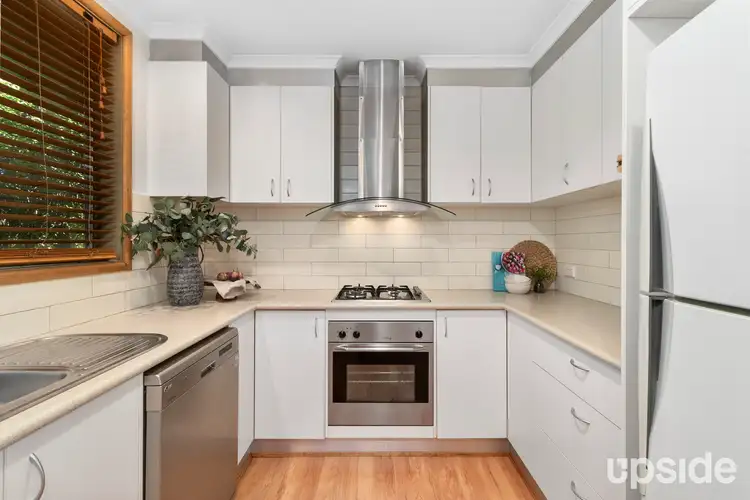 Fifth view of Homely house listing, 30 Lutwyche Street, Higgins ACT 2615