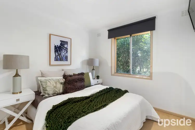 Sixth view of Homely house listing, 30 Lutwyche Street, Higgins ACT 2615