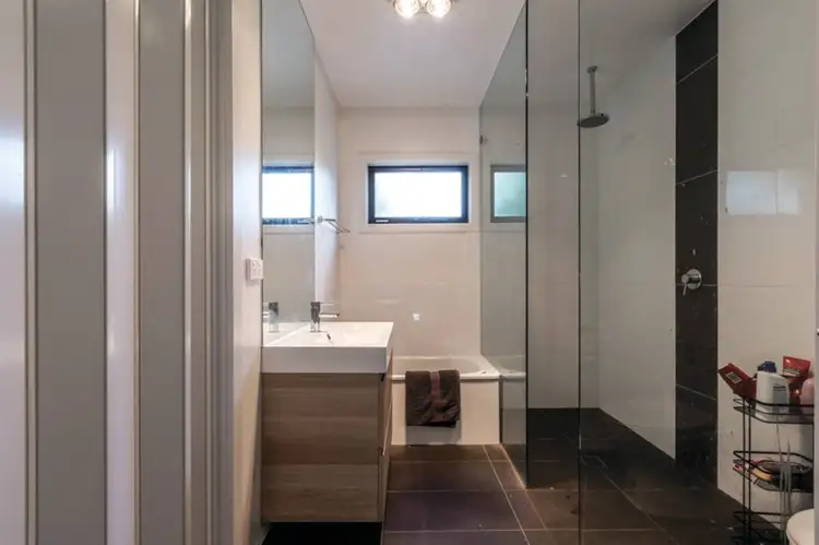 Fifth view of Homely unit listing, 5/5 Kenny Street, Ballarat East VIC 3350
