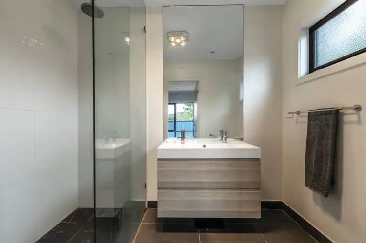 Sixth view of Homely unit listing, 5/5 Kenny Street, Ballarat East VIC 3350