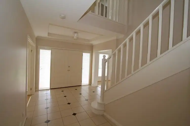 Second view of Homely house listing, 7 Sheoak Drive, Buninyong VIC 3357