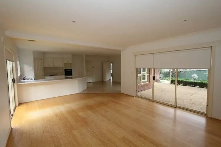 Third view of Homely house listing, 7 Sheoak Drive, Buninyong VIC 3357