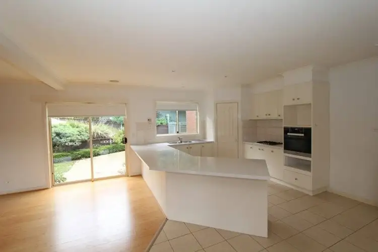 Fifth view of Homely house listing, 7 Sheoak Drive, Buninyong VIC 3357