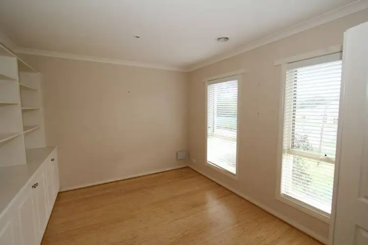 Sixth view of Homely house listing, 7 Sheoak Drive, Buninyong VIC 3357