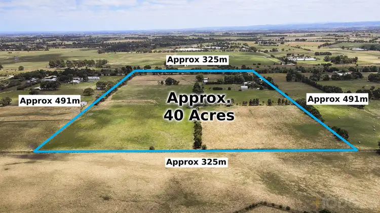 Main view of Homely house listing, 200 Dineen Road, Bayles VIC 3981